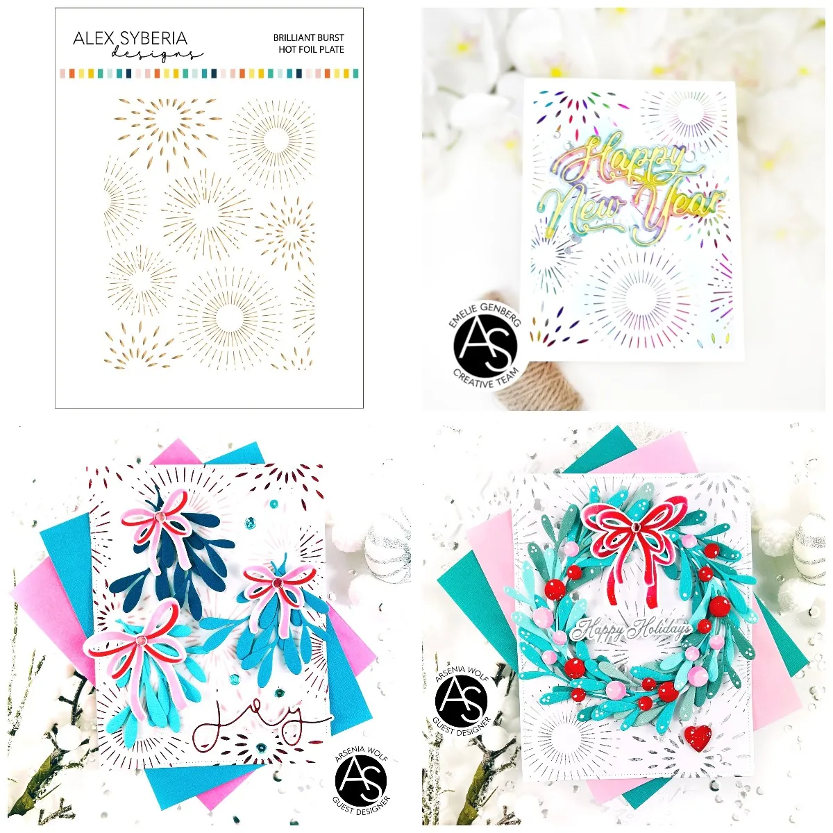 

Блестящая фольга, горячая фольга для резки, горячая фольга, фотодекоративный трафарет, тиснение, шаблон, сделай сам, поздравительная открытка Handma