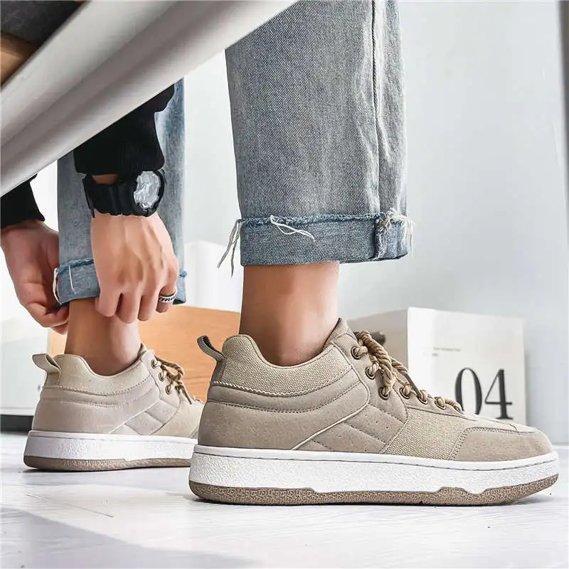 

Fitness Fashion Sport Shoes Original Brand Tennis Tenis Running Air Children's Sports Shoes Harajuku Male Shoes Sneakers Tennis
