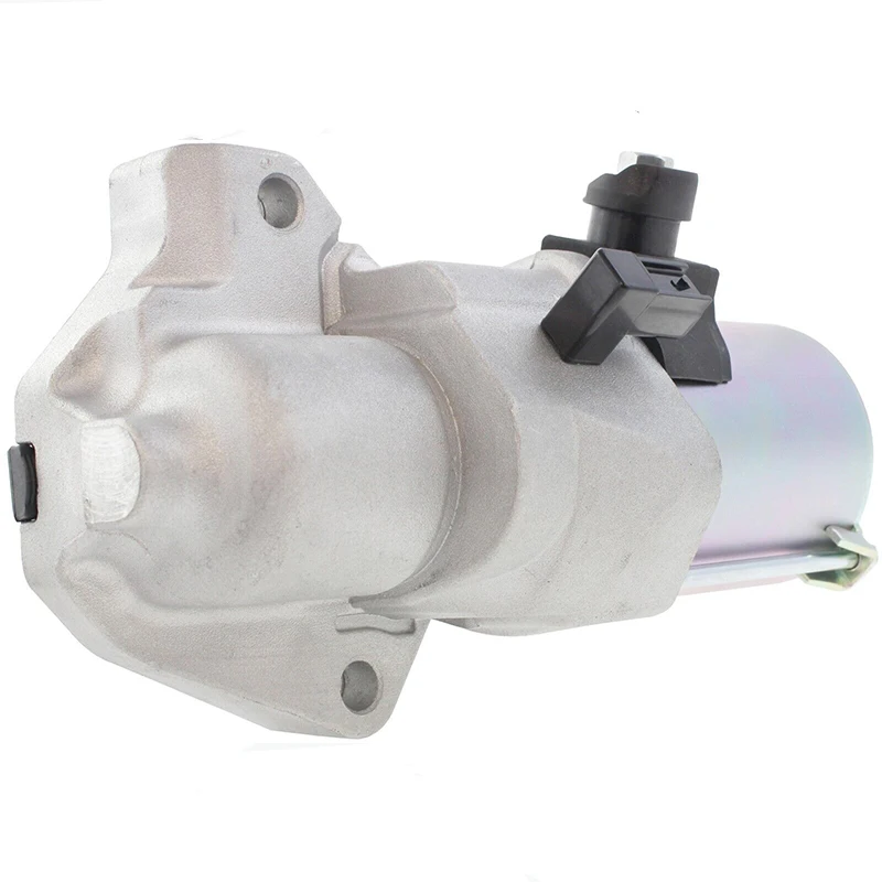 Стартер для Honda Accord 2013-2017 Crosstour Acura RLX 312005G0A02