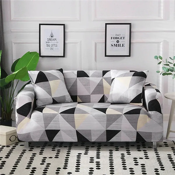 

Fashion Anti-slip Linen Chair Cushion Household Sponge MultiColor Dining Room Chair Cushions for Pallets Outdoor Garden Cushions