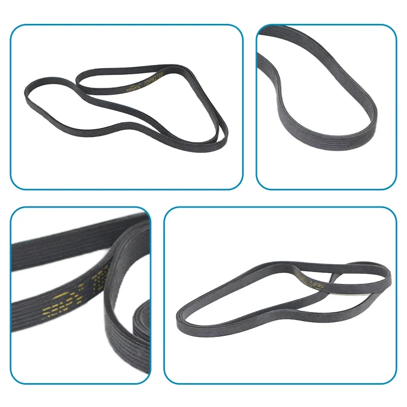 SENP автозапчасти Высококачественные запасные части для Bentley 6.0 Flying Spur Serpentine