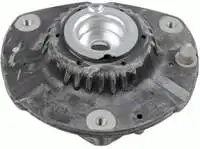 

3831601 ten shock absorber for ASTRA K