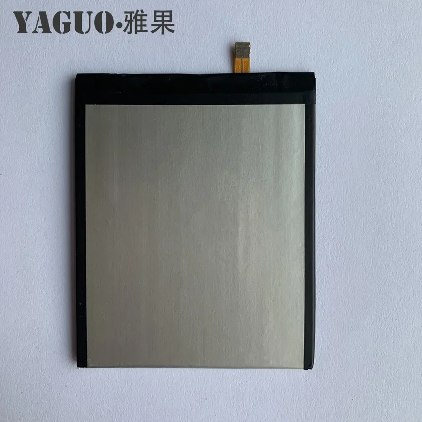 Высококачественный сменный аккумулятор HE316 3000 мАч оригинальный для мобильного