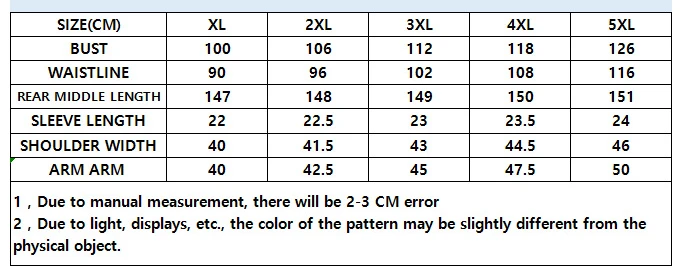 Plus-size Dresses XL-5XL 2022 New Solid Color Deep V Sexy Tight Slit  Women's Dress Plus-size Women's Clothes No Belt