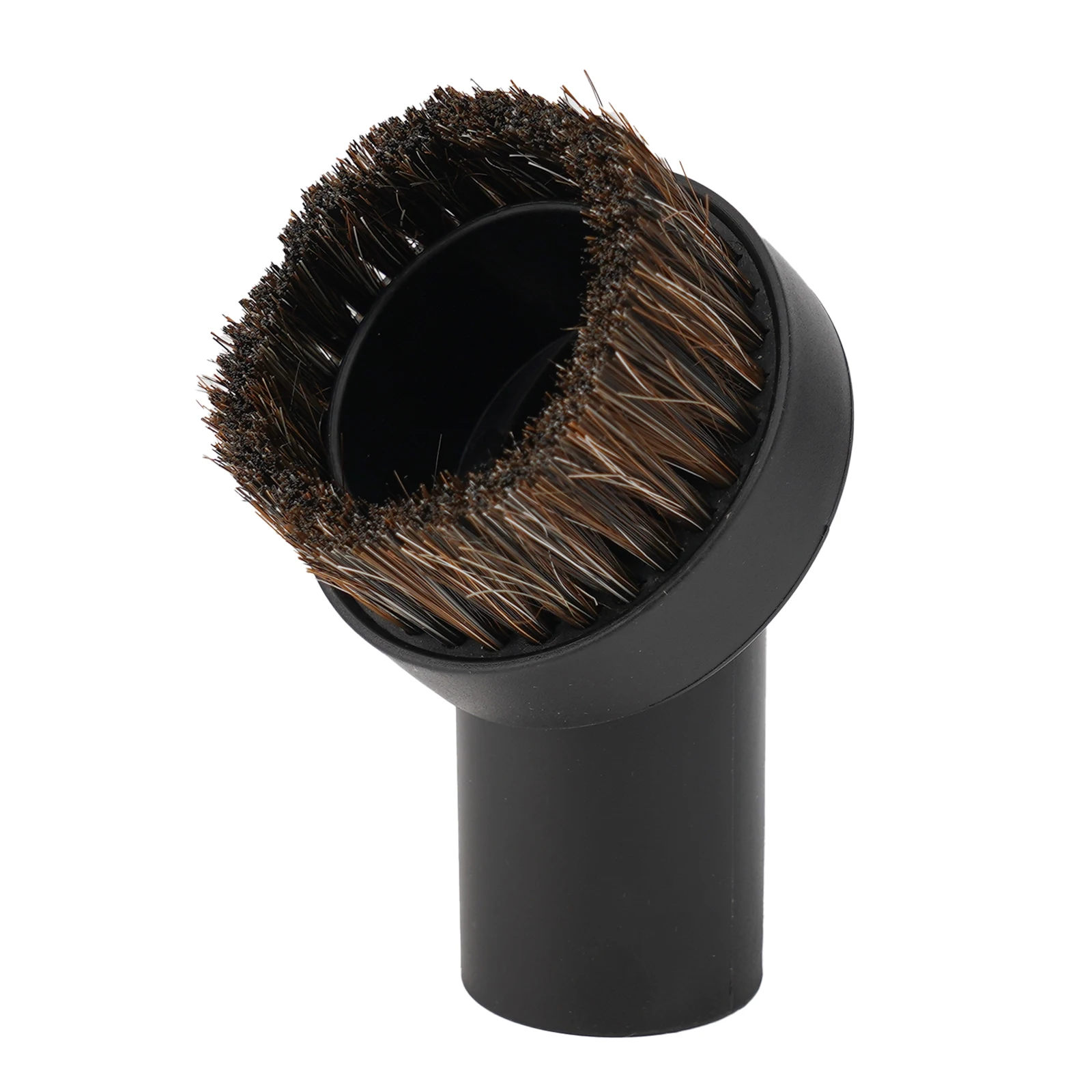 NT25/1 NT30/1 NT38/1 WD3 для Karcher NT18/1 Наборы кистей Вакуумные детали Садовые домашние