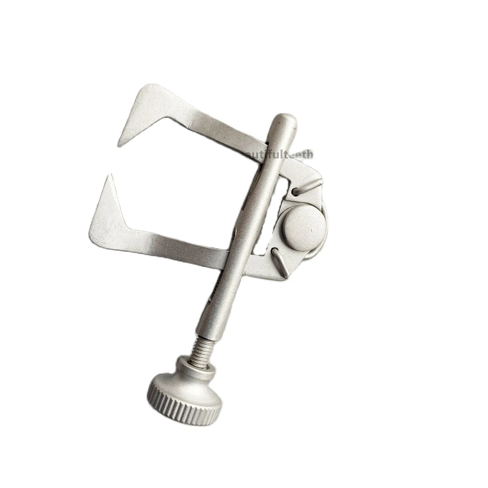 Стоматологический передний/задний Ретрактор для зубов рта приспособление