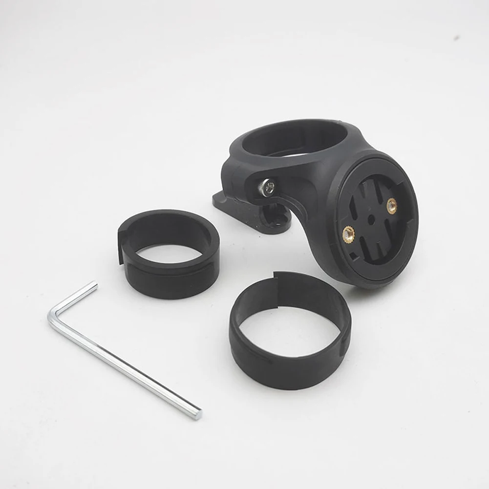 

Подседельный задний фонарь для камеры Garmin Varia RVR315RTL510515500