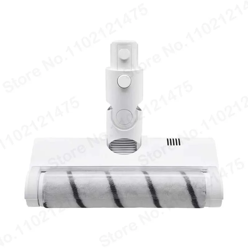 

Насадка для удаления клещей Xiaomi G9 G10