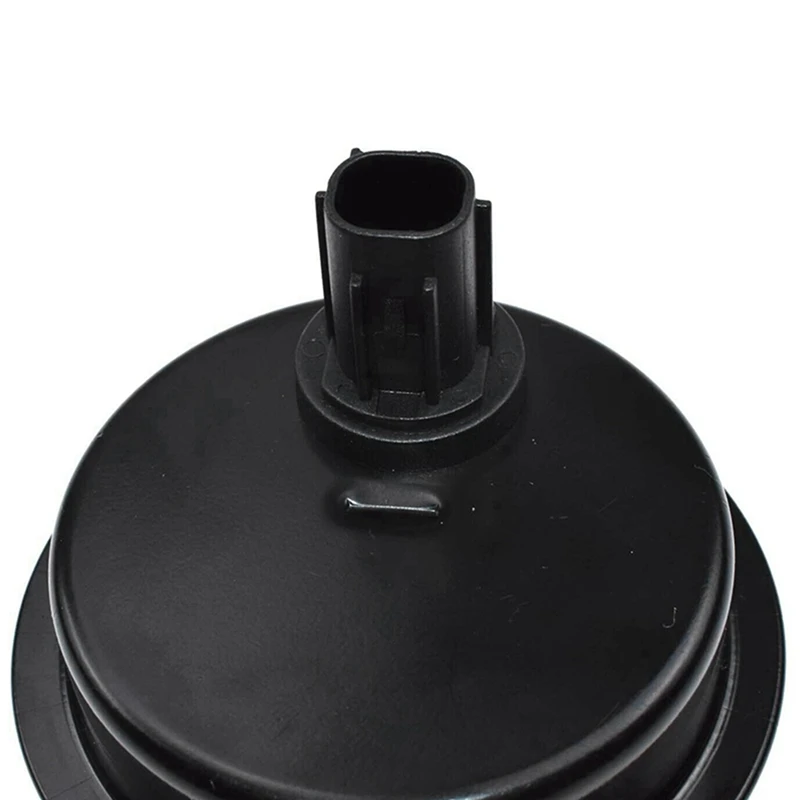 4X антиблокировочный тормоз ABS Датчик скорости колеса задний левый или правый для