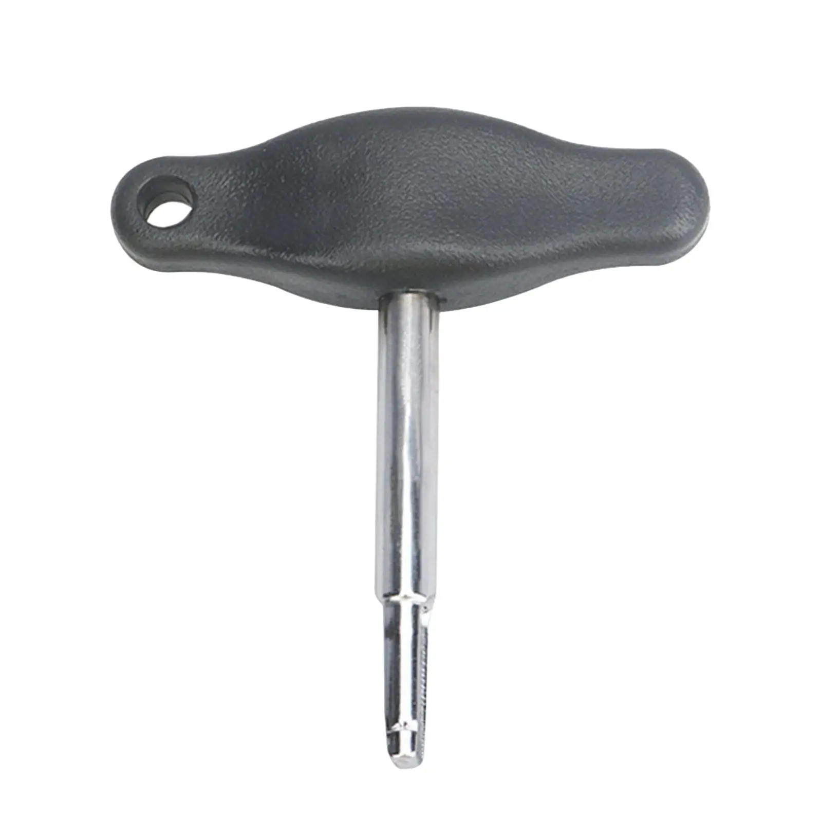

Oil Bottom Plug Screw Removal Installer Wrench Durable for A3 for A1