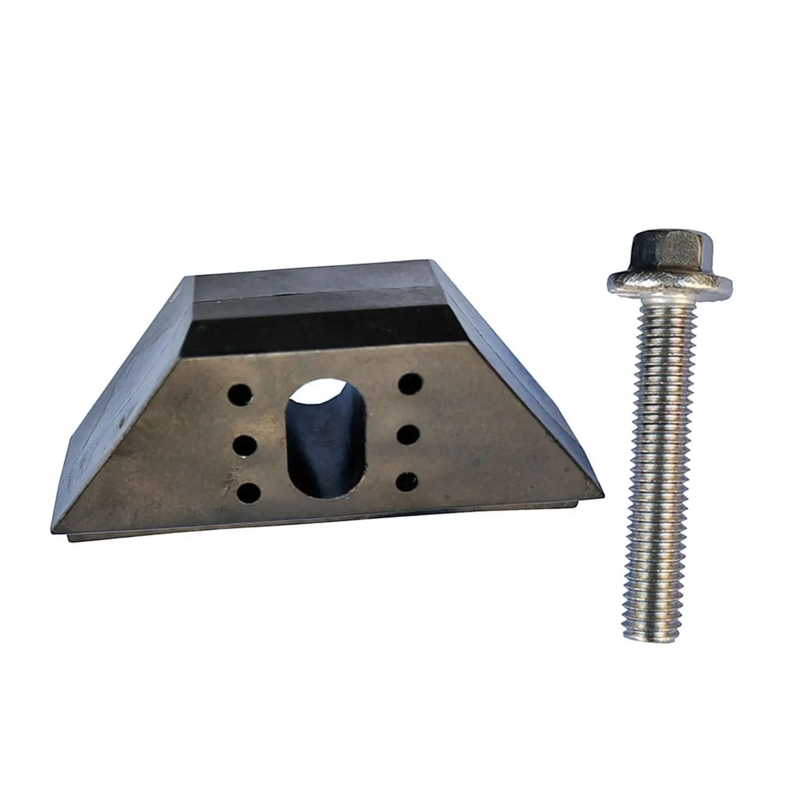 

Держатель зажима для батареи 14005061 Прочная универсальная перекладина для автомобильного аккумулятора