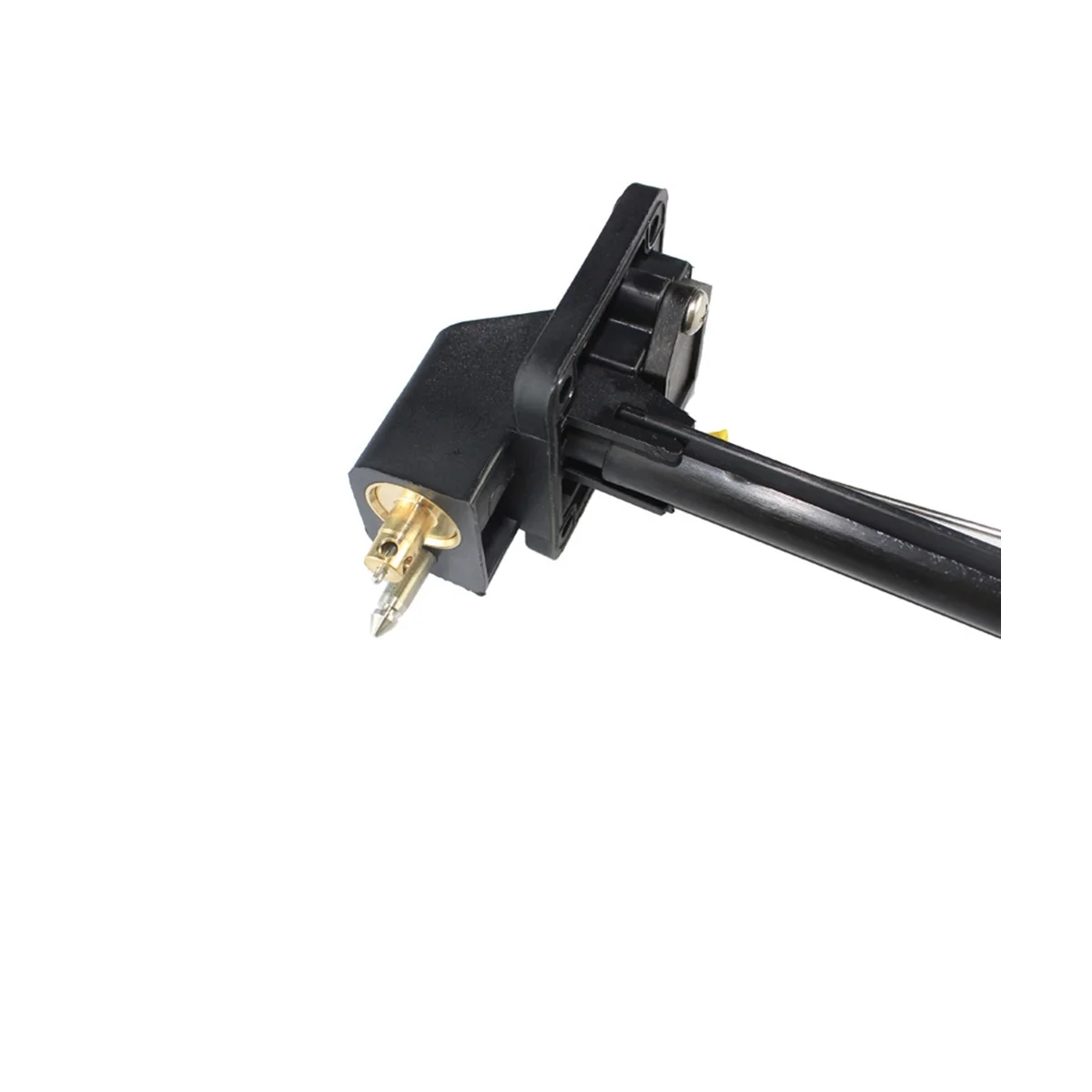 Счетчик топливного бака 6Y1-24260 для подвесного двигателя 12L 24L 6Y1-24260-12 Parsun Hidea