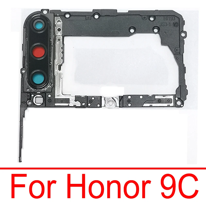 Рамка для материнской платы для Huawei Honor 9C