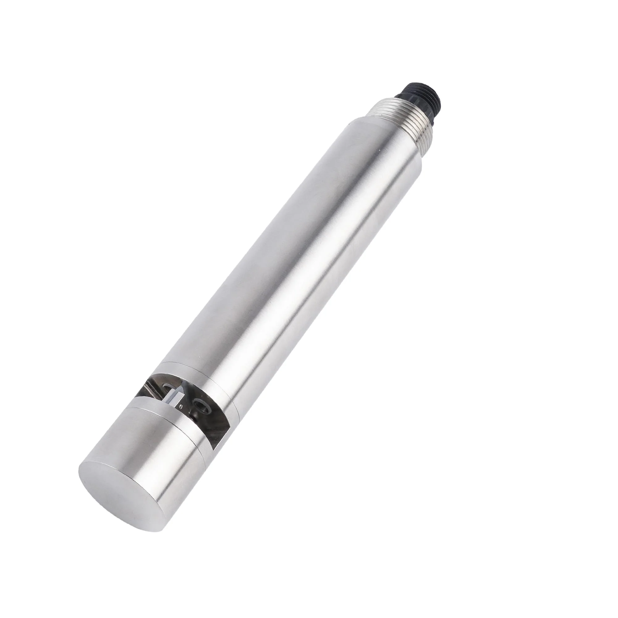 

Chemins RS485 4 in 1 Online Turbidity TOC BOD COD sensor 0~1500 COD Sensor Industrial Water
