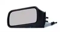 

T2025 for exterior rearview mirror right MAT M131 1992 MODEL