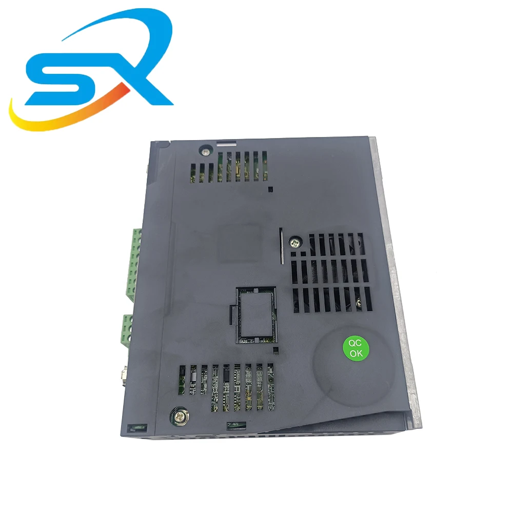 Бегущий в хорошем состоянии Сервопривод переменного тока RS3A02A0AL0W00 Обновленная