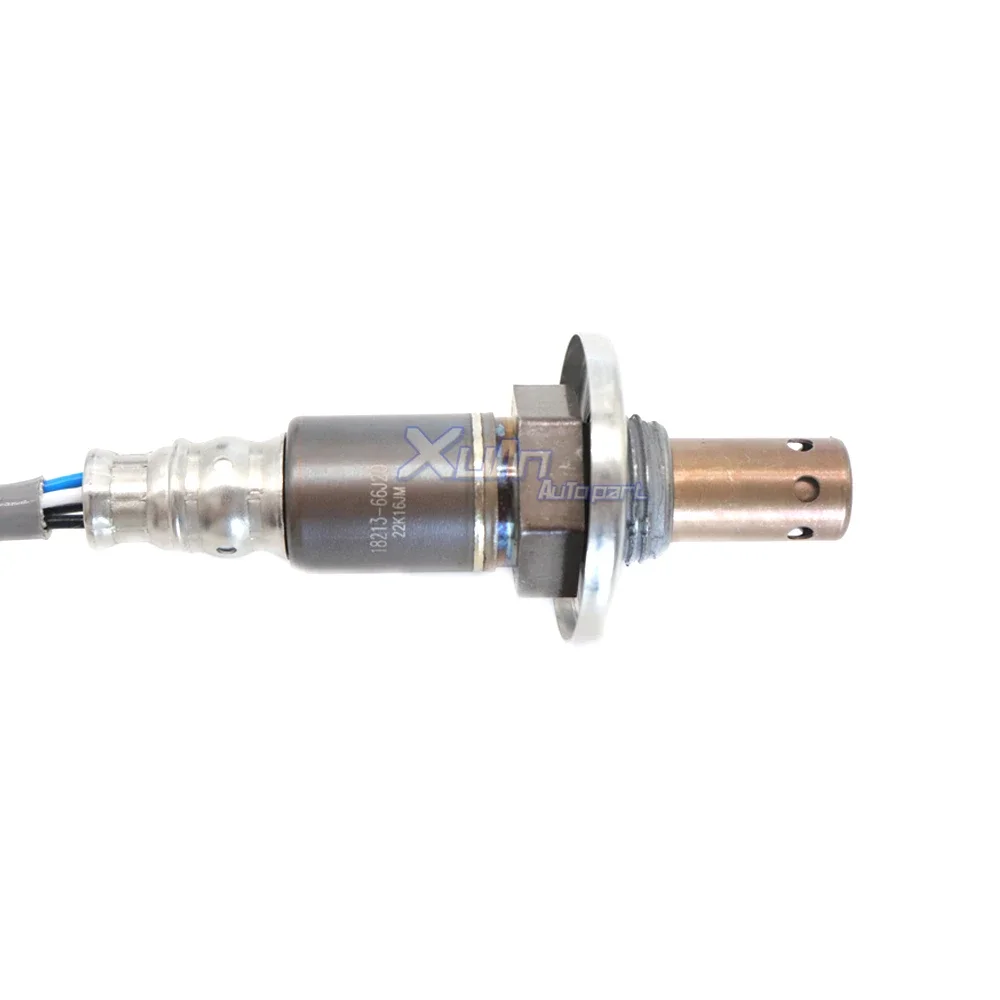 Новый автомобильный датчик кислорода вверх по течению 18213-66J20 соотношение