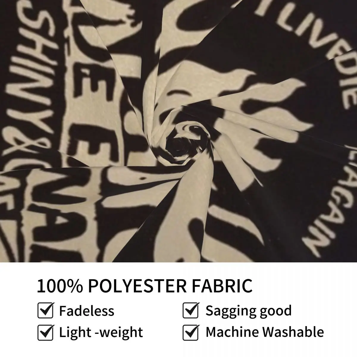 Гобелен Mad Max Fury Road