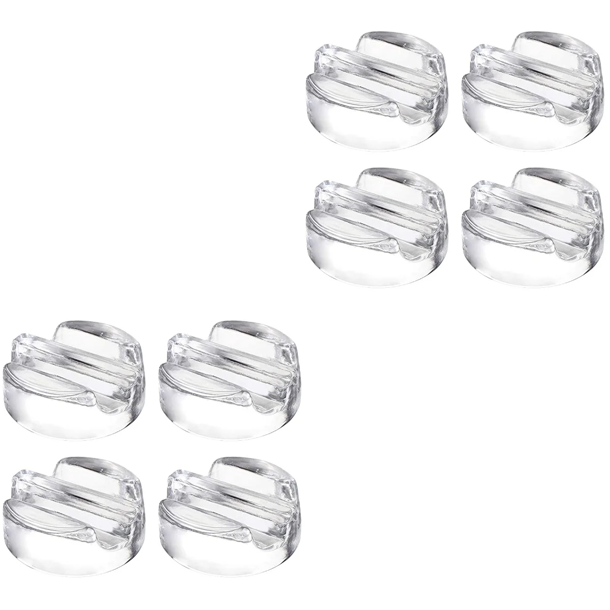 

Fermentation Mouth Wide Bottle Lid Jarsmason Weights Handle Fermenting Ponder Pickle Protruding Making Made Transparent Simple
