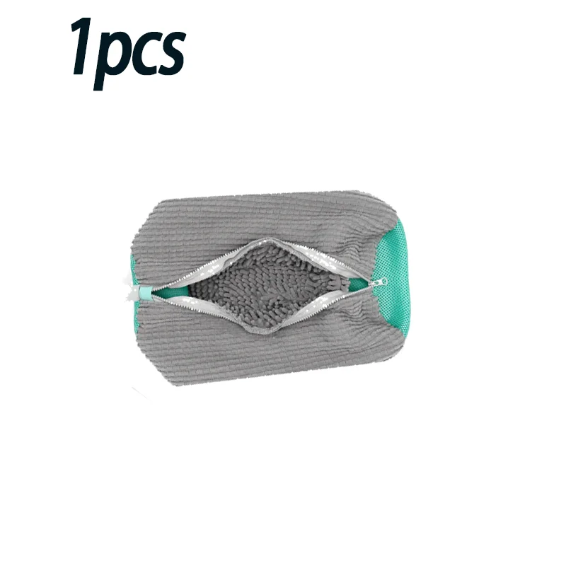 

Мешок для стирки обуви PE