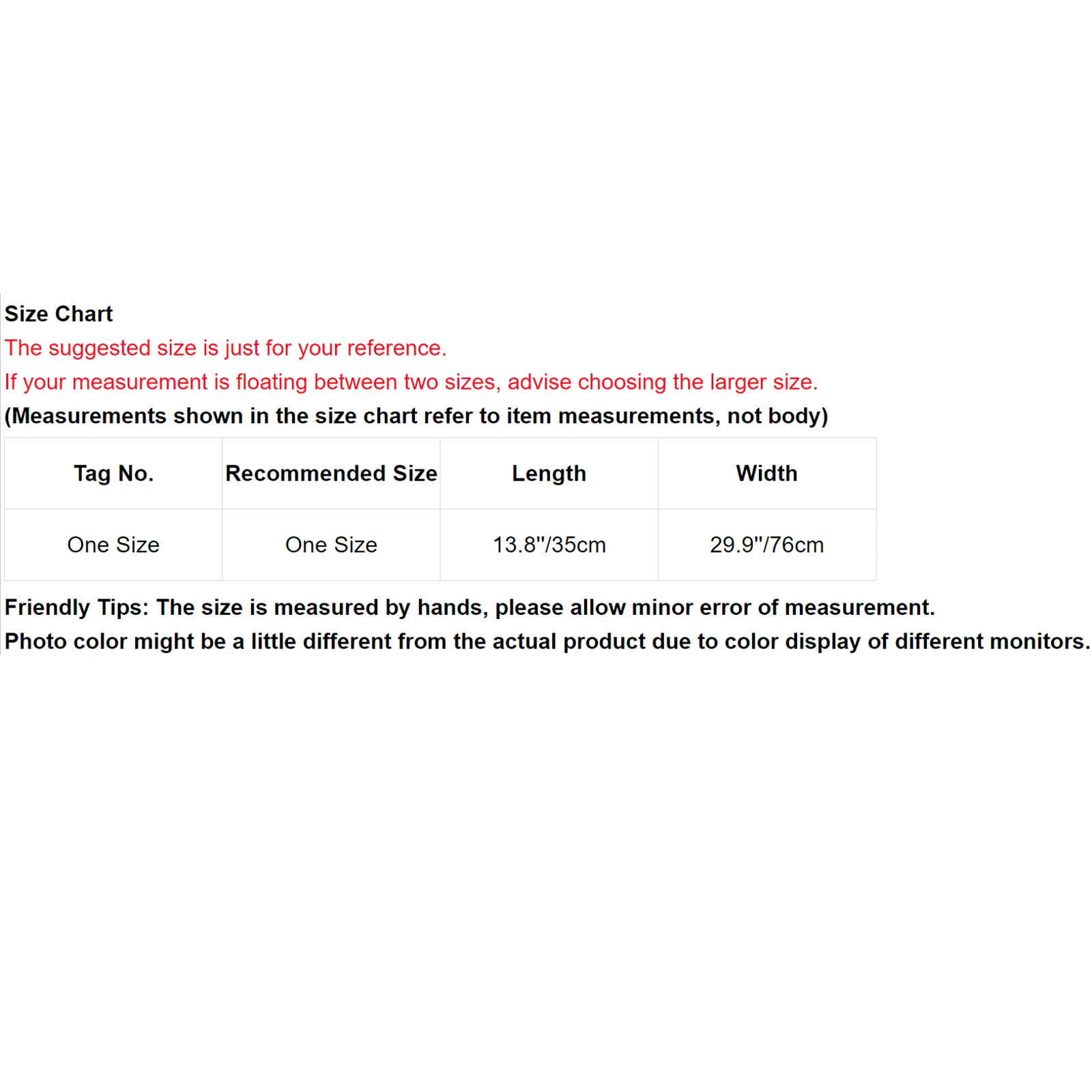 Женский костюм цикады с крыльями стрекозой эльфа для косплея на Хэллоуин