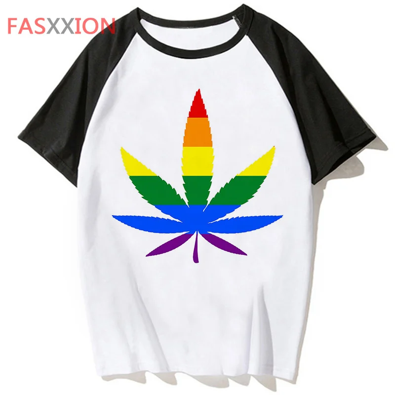 

Футболка pride, футболка для улицы, забавная футболка, одежда в стиле хип-Харадзюку, Мужская футболка, Топ в стиле хоп