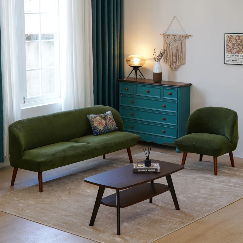 

Scratch Protector Wood Legs Sofa Xxl Living Room Loveseat Luxury Lazy Couch Lounge Longue Modern Canape Salon Bedroom Furniture