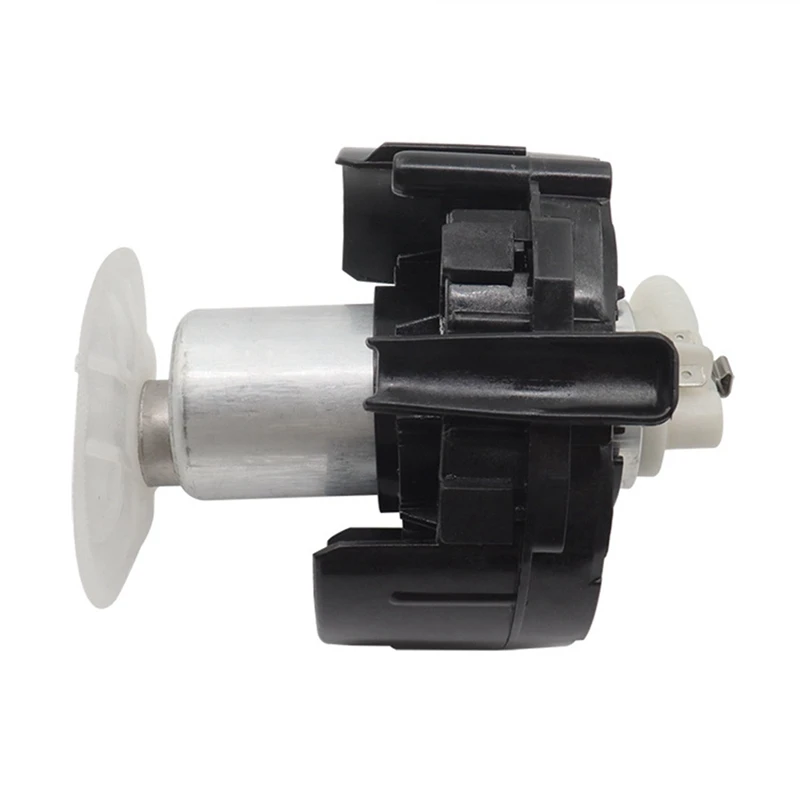 Электрический топливный насос для BMW 728I 730I 735I 740I 750I 728Il 730Il блок управления