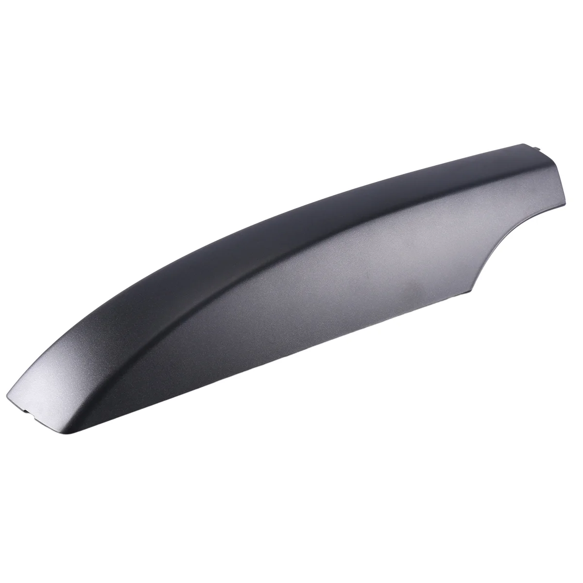 

Auto Parts Black Luggage Rack Cover for HYUNDAI Veracruz IX55 2007-2012 872613J000 Rear Right