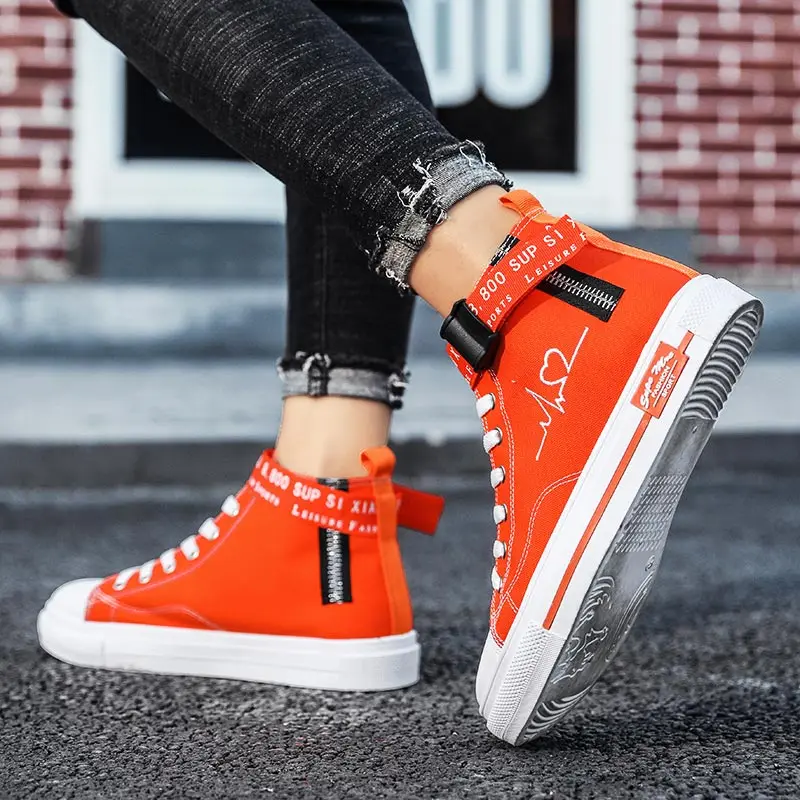 

Мужская спортивная обувь для тенниса 2022, беговые кроссовки, мужская оранжевая спортивная обувь для тенниса для мальчиков, оригинальные муж...