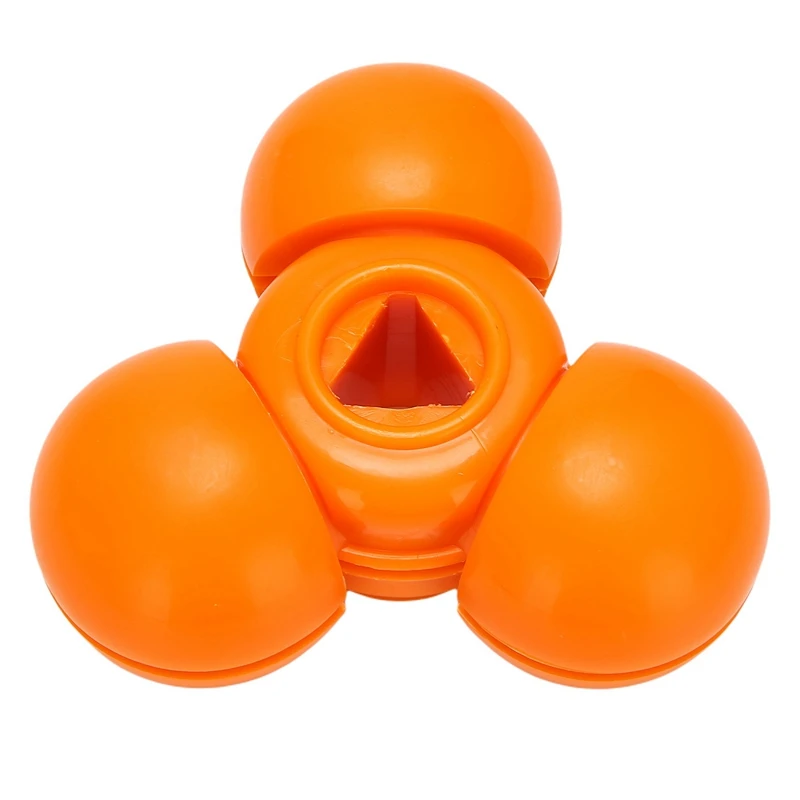 

For XC-2000E Electric Orange Juicer Spare Parts Spare Machine Parts Orange Juicer Parts Orange Juicer Convex Ball