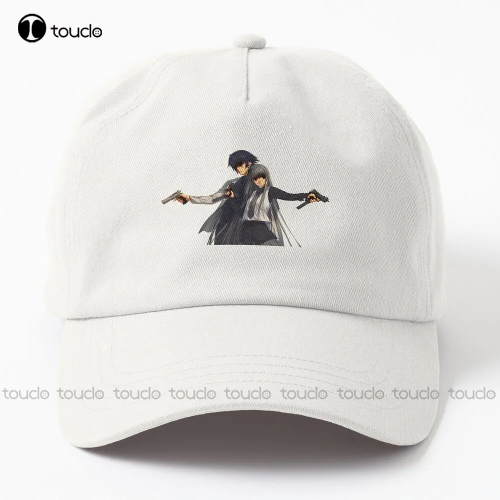 

Anime Gun Anime Firearm Weapon Girls With Guns Character Dad Hat Woman Hats Hip Hop Trucker Hats Street Skateboard Sun Hats Art