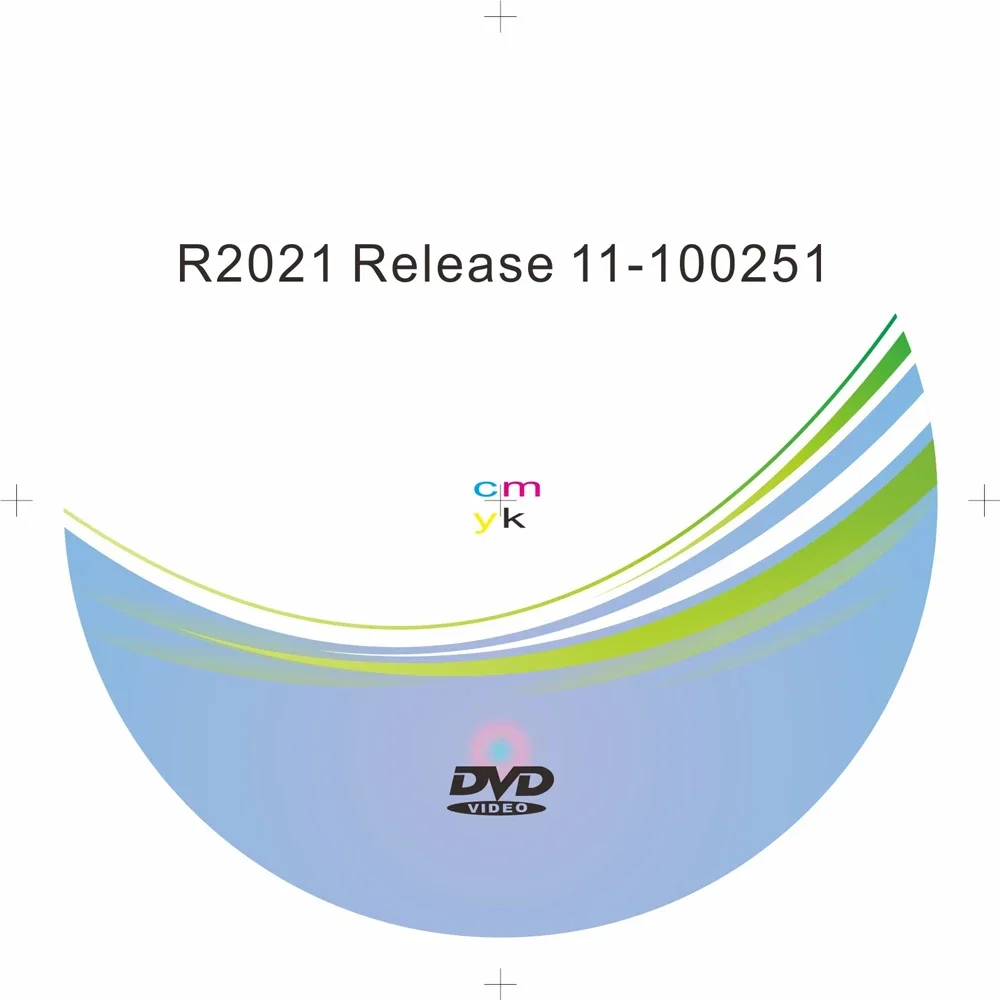 2024 новый VCI 2021 1 с генератором ключей VdIJk Autocoms Pro Vd Ds150e Cdp Bluetooth TNESF DELPHIS ORPDC