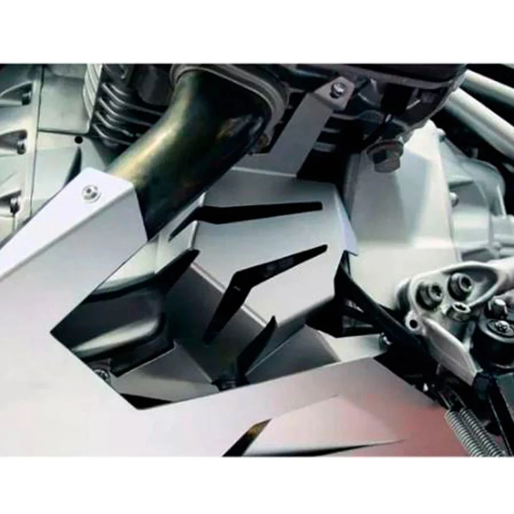 Защитный масляный фильтр для Мотоцикла BMW R1200GS LC R1250GS R 1200 1250 GS Adventure ADV R1200RS R1200R RS