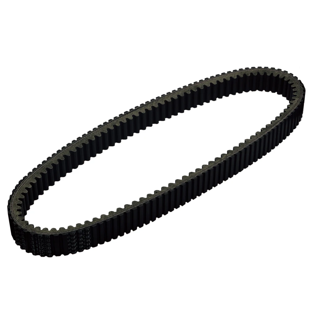 

Transmission Drive Belt for Kawasaki KAF820 Mule PRO-FX EPS LE Camo 2016-2018, KAF1000 Mule PRO-DXT EPS LE 2016-2018