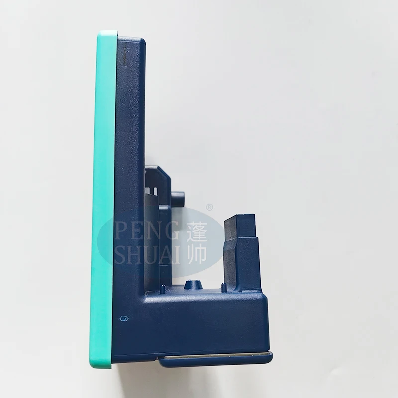 Блок управления 537 ABC 0.537.307 SIT блок для духовки ALPENINOX ELECTROLUX ZANUSSI