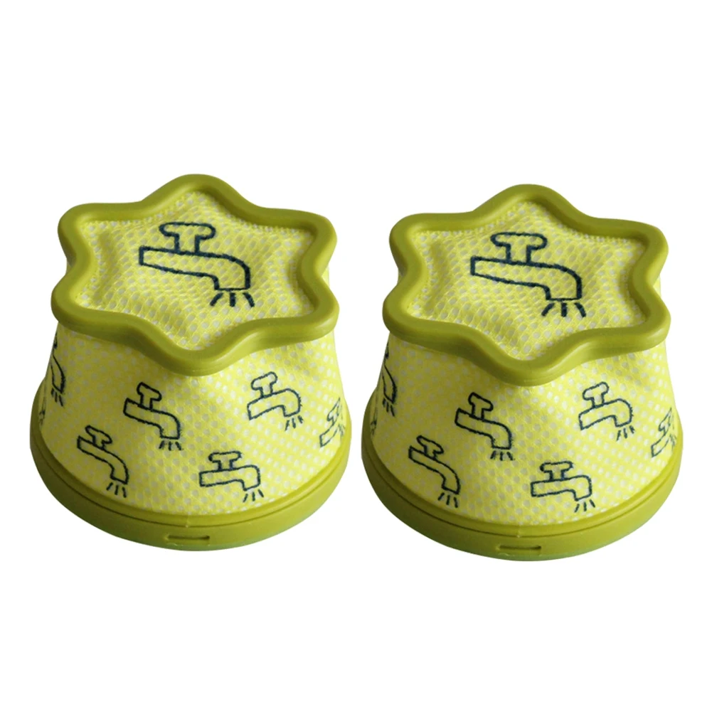 Аксессуары для пылесоса Фильтр CordZero A9