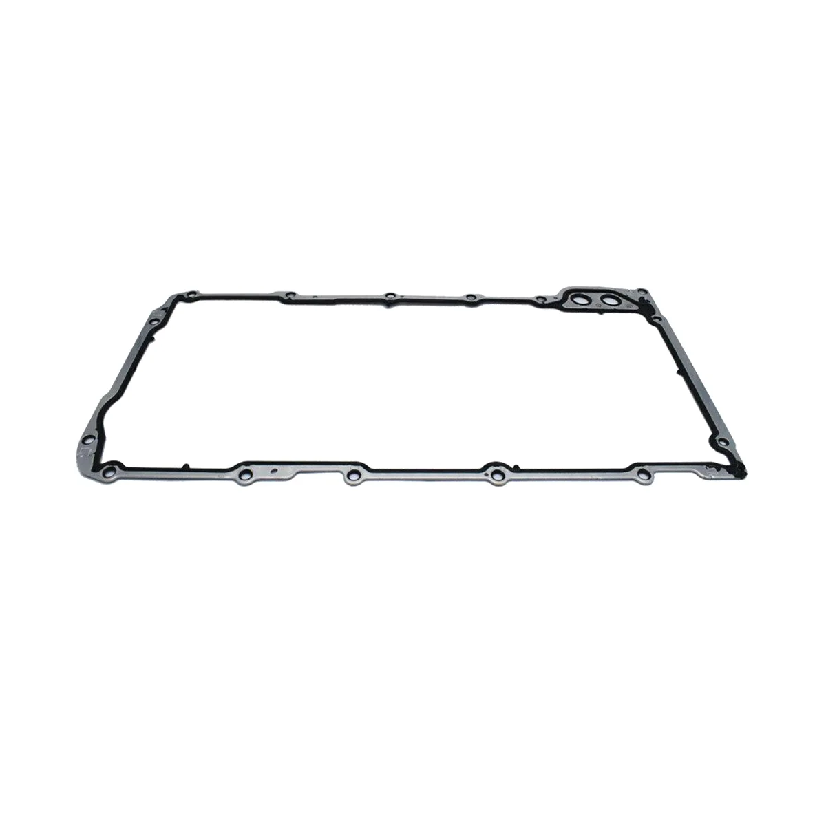 Прокладка панели двигателя 12612350 для Chevrolet Camaro Impala Savana Express 1500 2500 3500 Buick Cadillac Pontiac 5 3 7