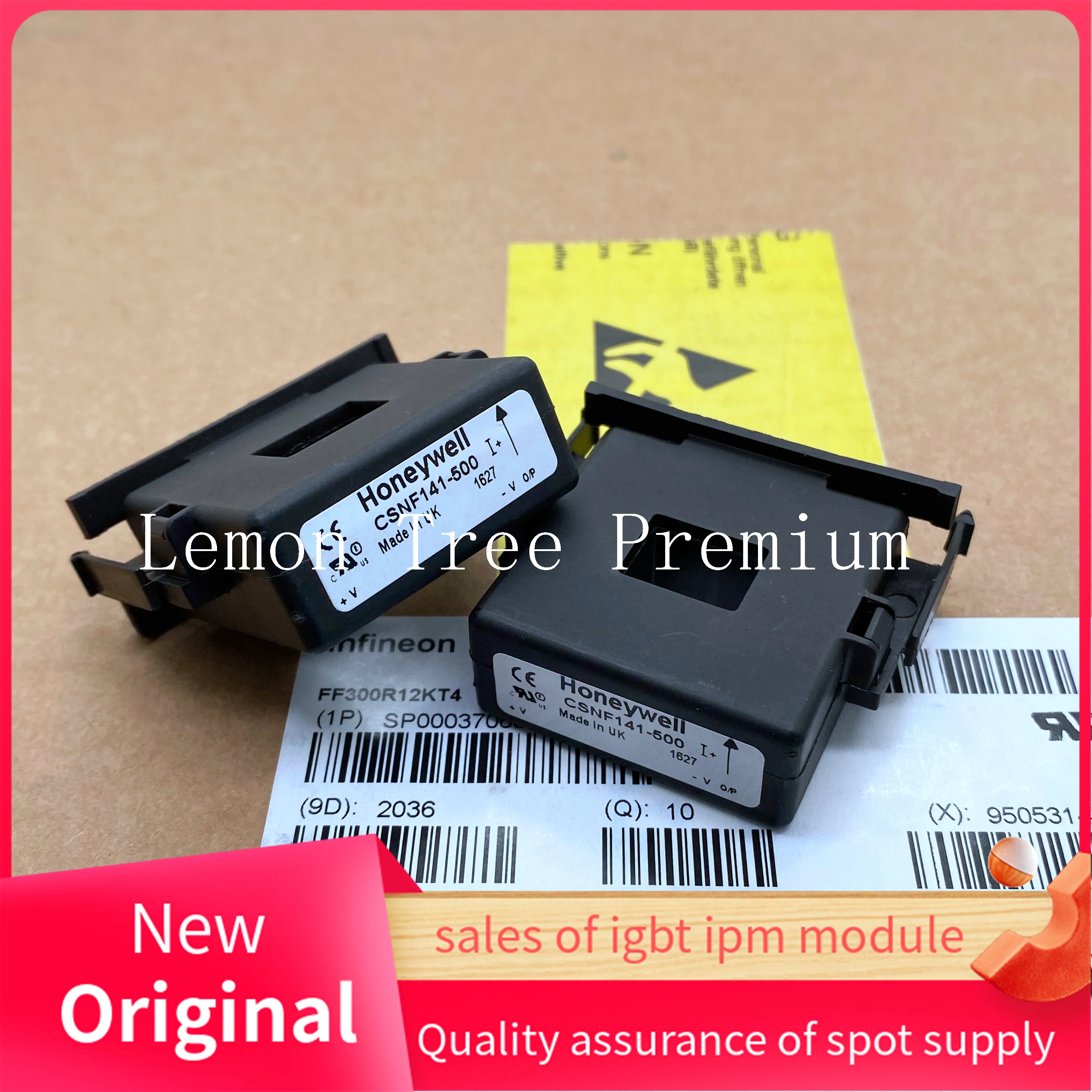 

CSNF141-500 CSNF141-600 CSNS230-500 CSNS230-600 CSNS230-700 CSNS230-800 Original IGBT Module