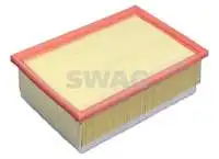 

Код магазина: 64101445 для воздушного фильтра P307 DW10ATED 2.0hdi P206 P307 C4 VTS EW10J4S