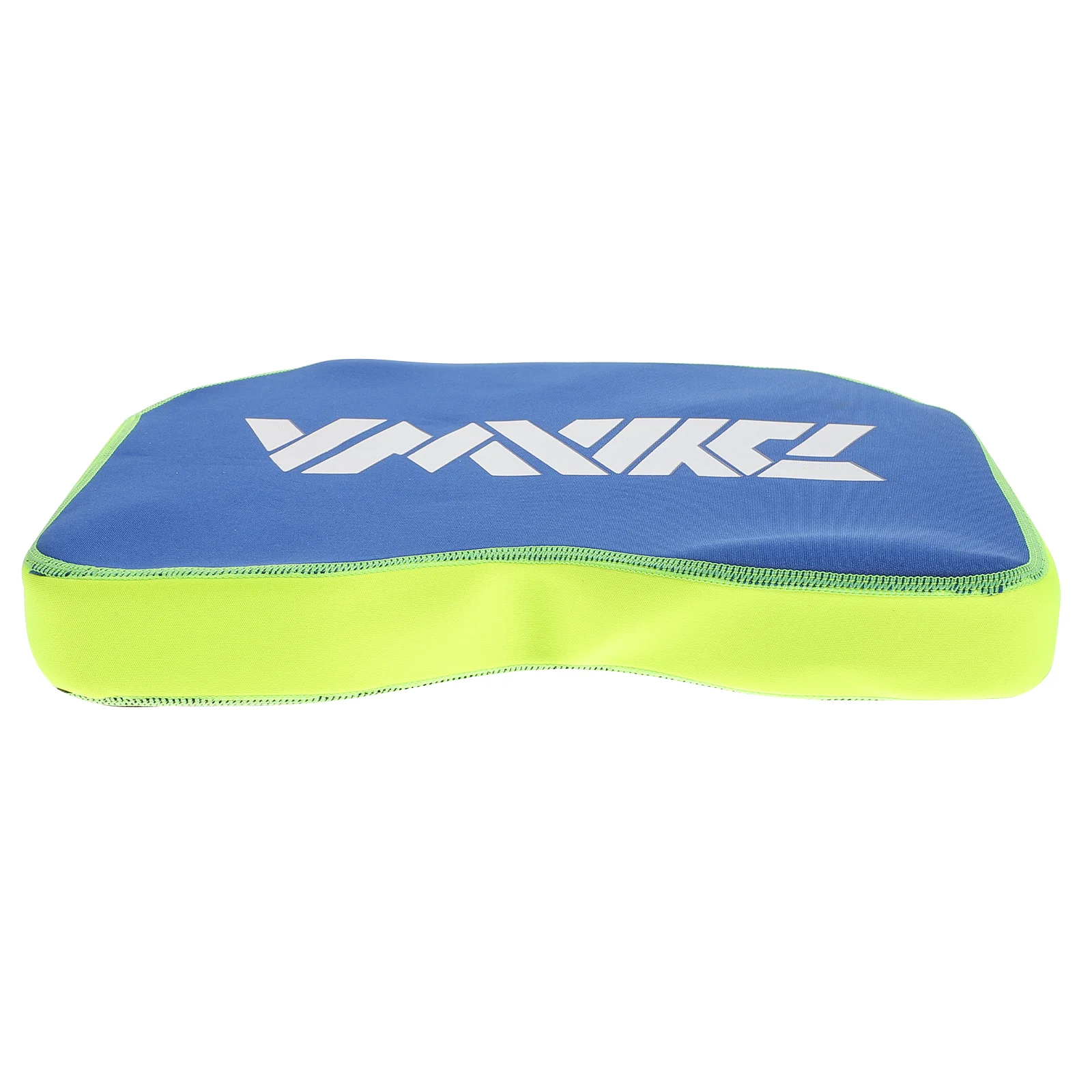 

Cushion Kayak Fishing Boat Memory Pad Cushions Pillowaccessory Waterproof Boating Accessoriescanoethrow
