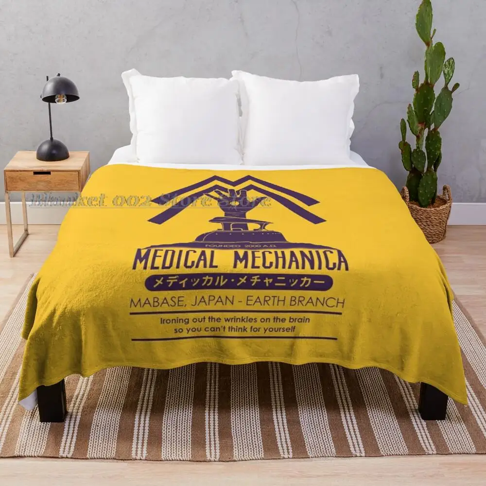 

Barefoot Blanket Boho Blanket Dollar Tree Medical Mechanica Summer Kpop Throw Blanket