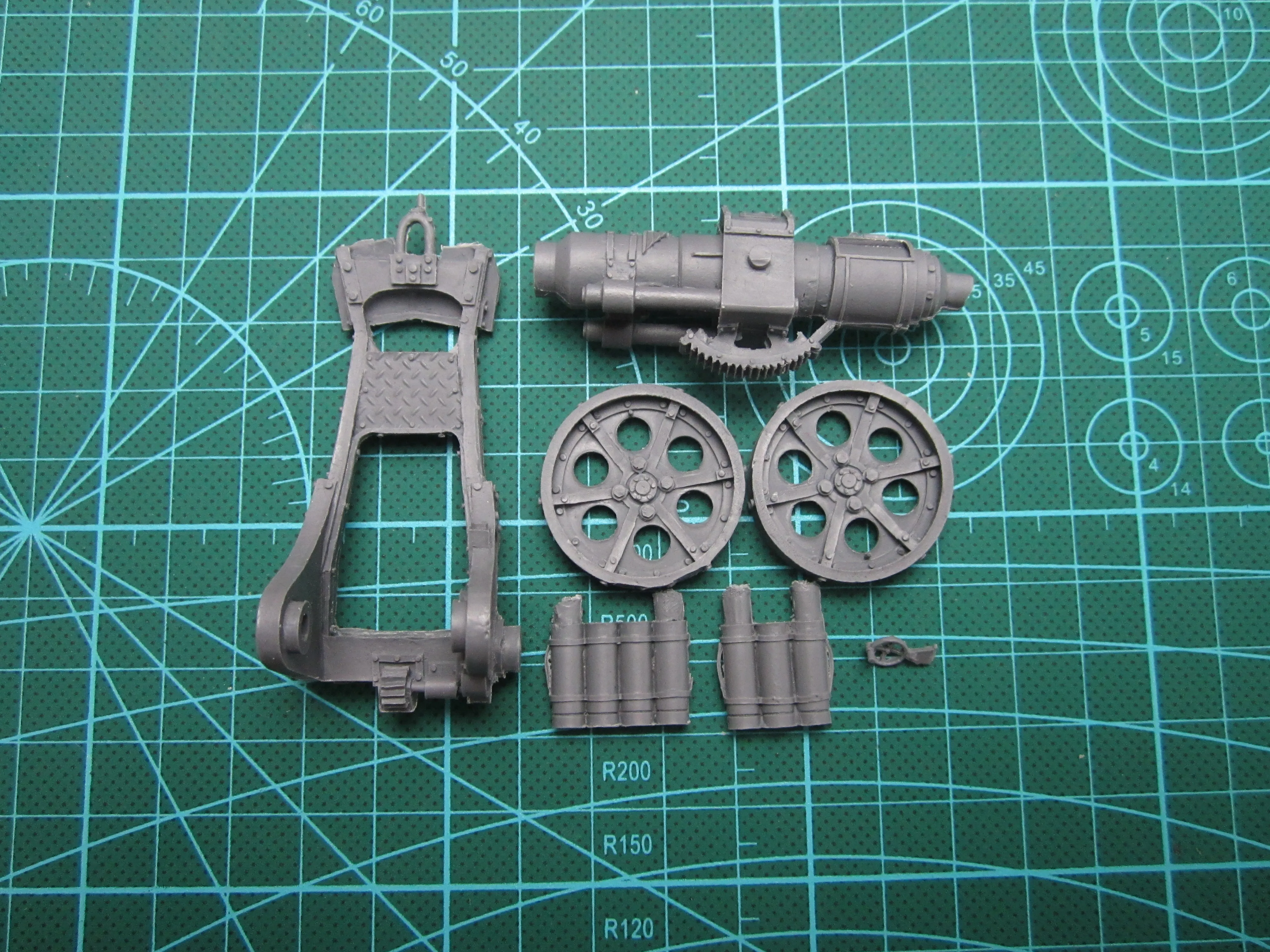 

F107