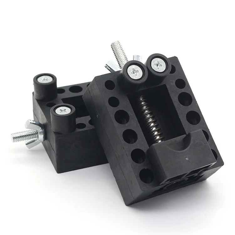 

Watch holder Small vise Bench Clamp Screw Vise for DIY Craft Mold Fixed Repair Tool Watch maintenance Fixture Bench Vise