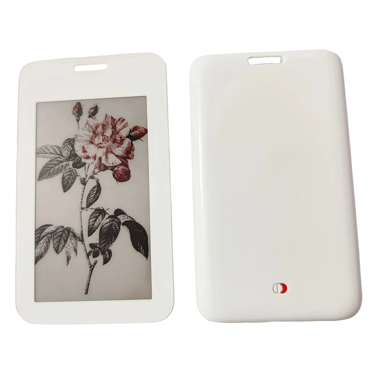 

Электронная бирка Eink 3.7 дюйма