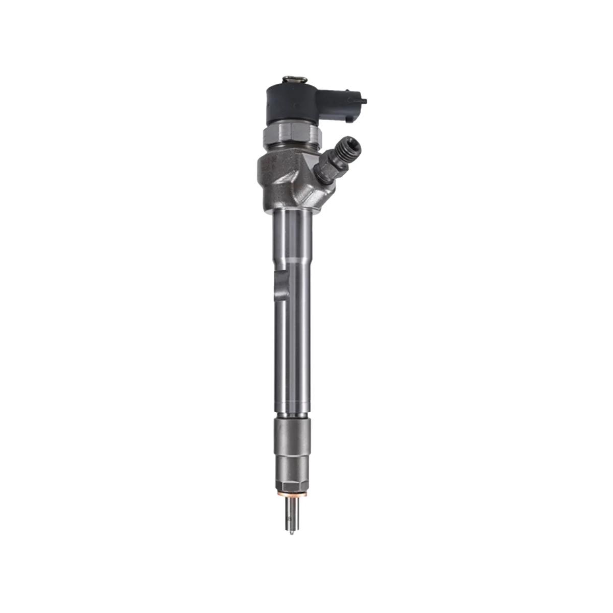 

Новинка 0445110461, форсунка системы впрыска дизельного топлива с общей топливной магистралью для двигателя JAC 4D24 N800