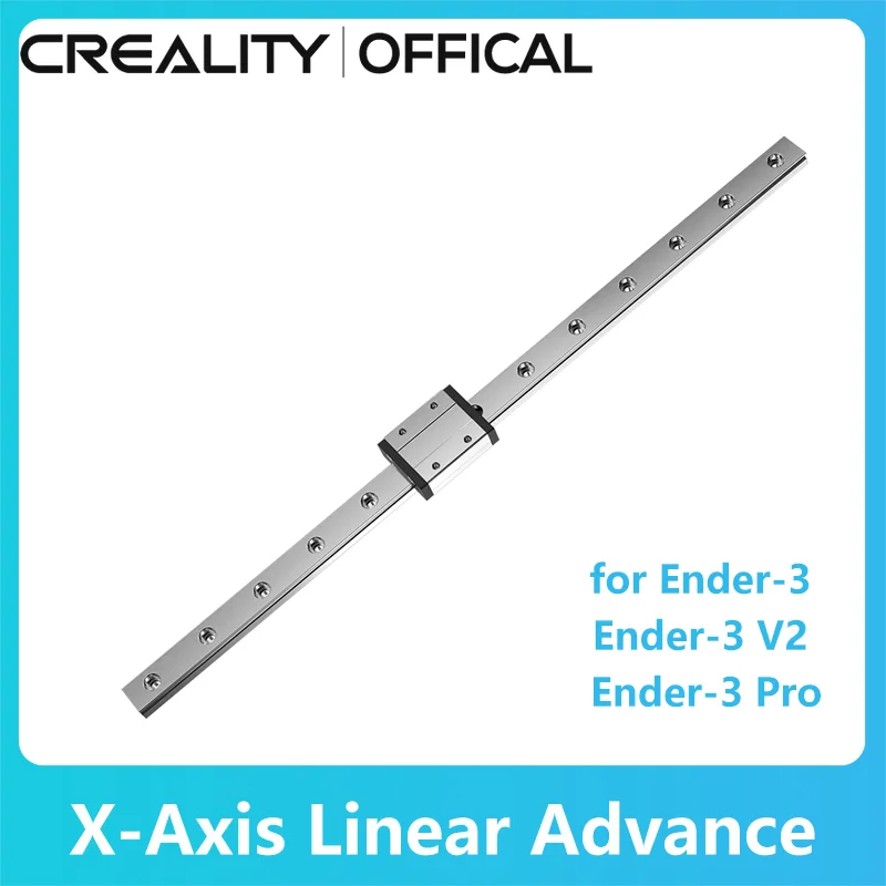 Linear advance cura. Linear advance.