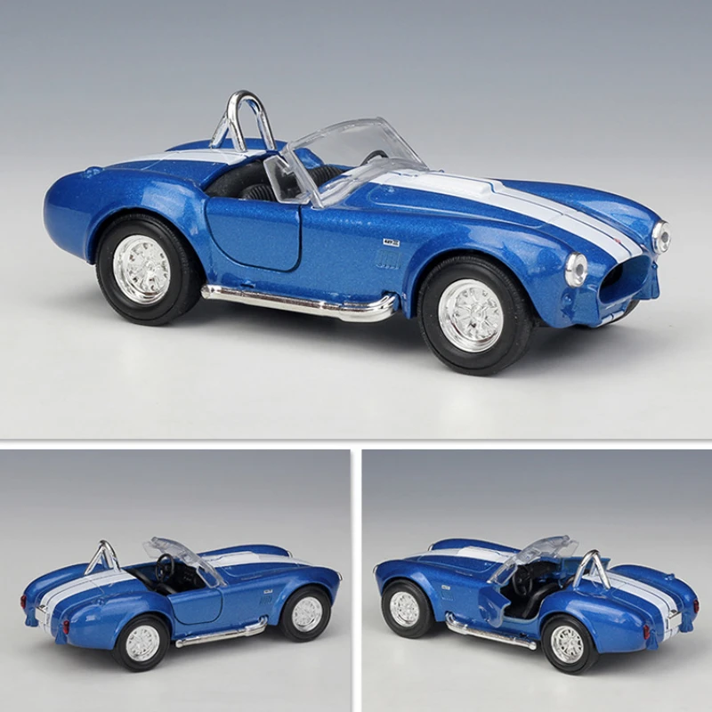 Model Car Pull Back Car Metal Diecast Alloy Toy Car For Kids B564