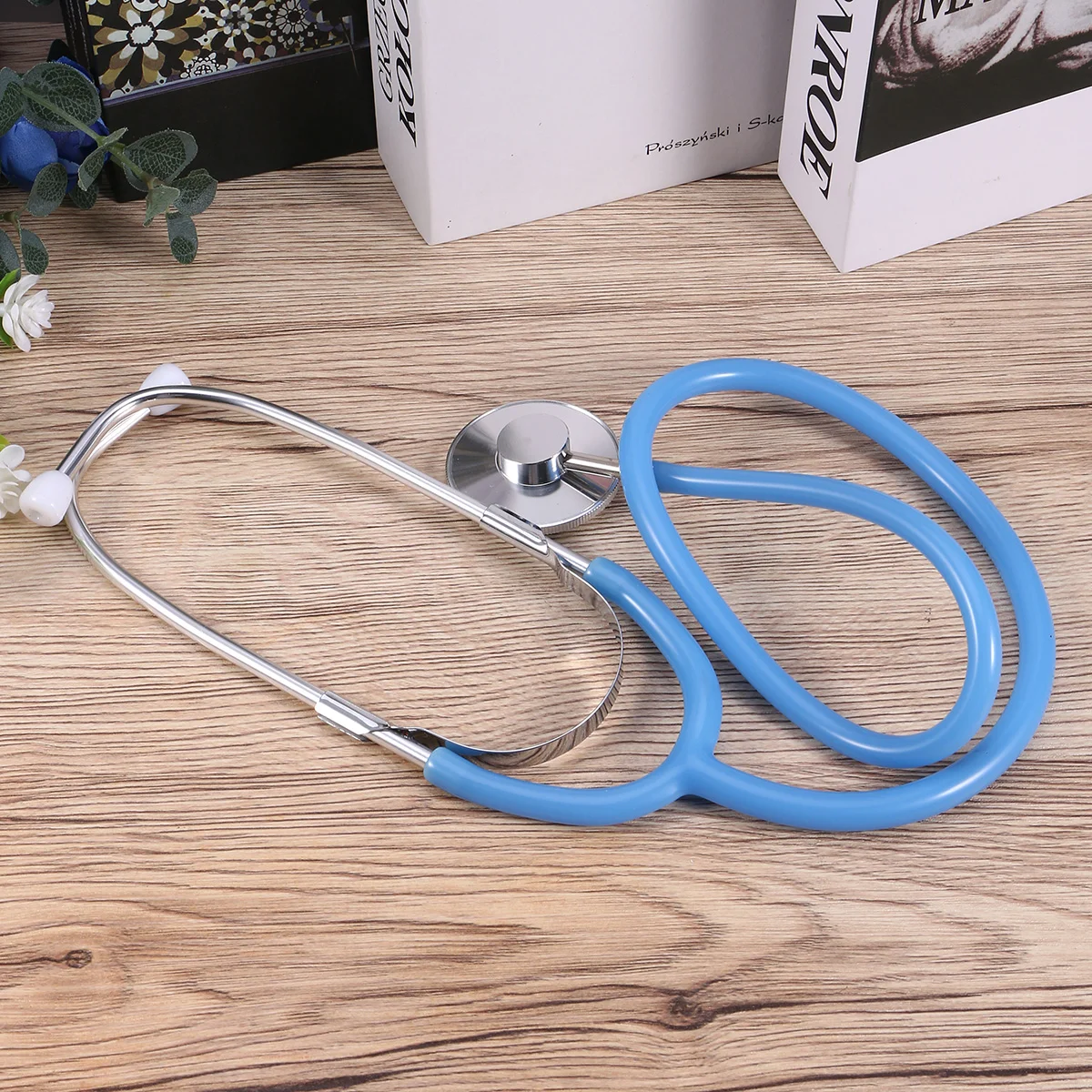 

kids role play stethoscope stethoscope pretend play for kids role play nursing stethoscope costume