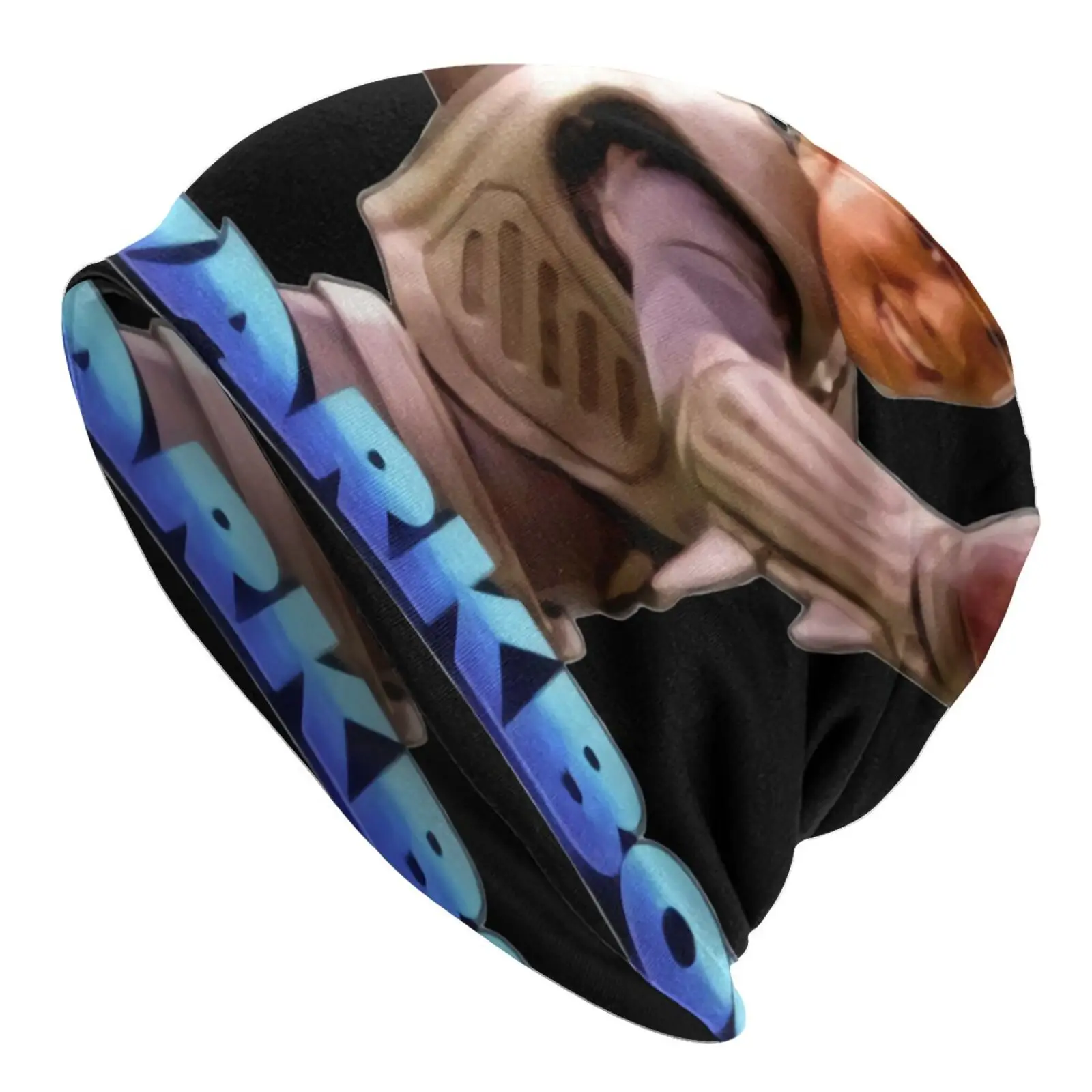 

Шапка Sharkboy Jacob Taylor Lautner Ren для мужчин, шапки в стиле хип-хоп для мужчин, мужская и женская летняя шапка, шапки, зимняя шапка, Мужская шерстяная ш...